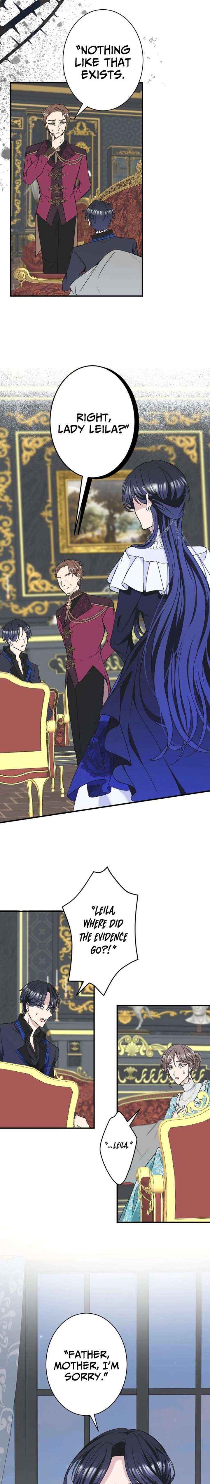 Chapter 17 - Image 30