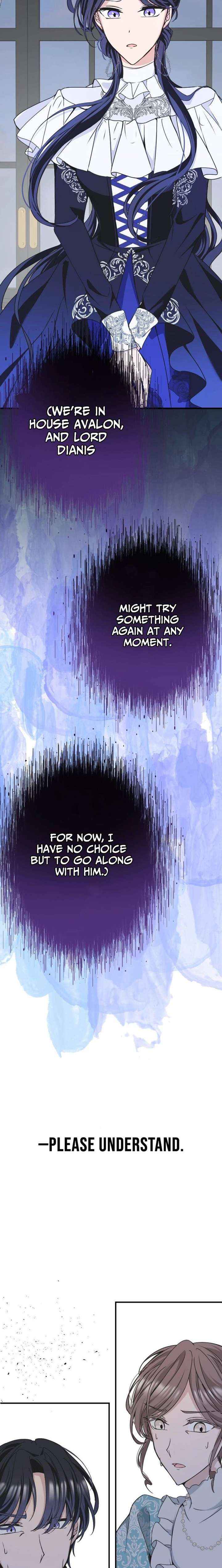 Chapter 17 - Image 31