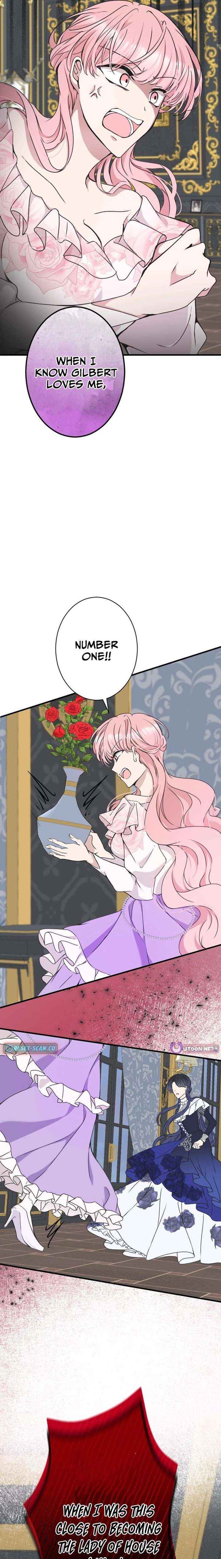 Chapter 17 - Image 35