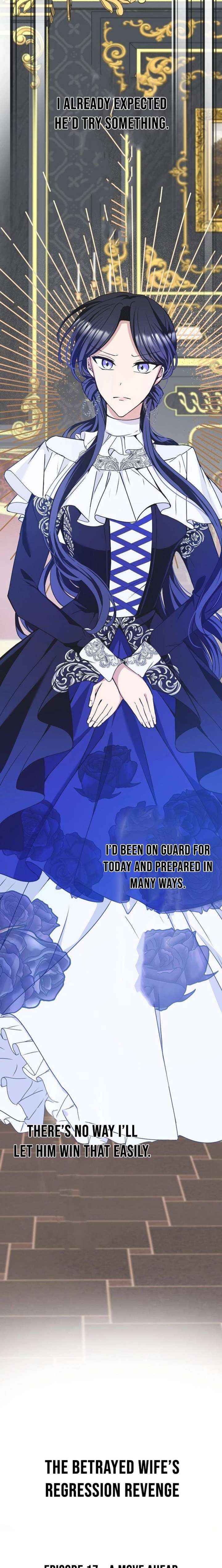 Chapter 17 - Image 6