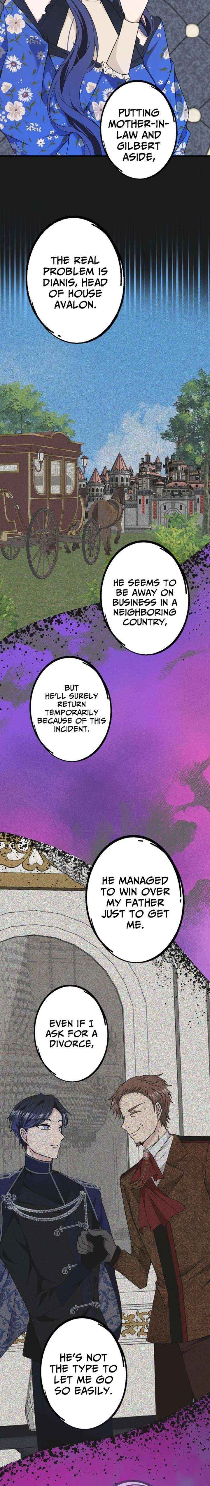 Chapter 17 - Image 9