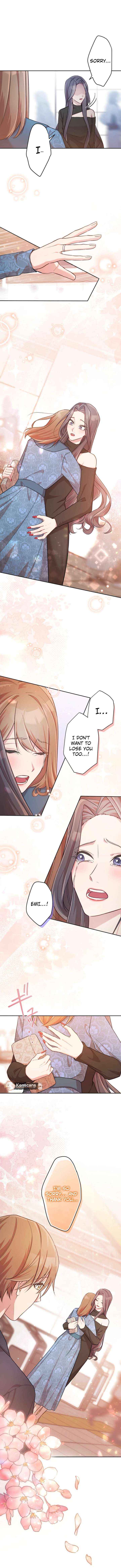 Chapter 2 - Image 10