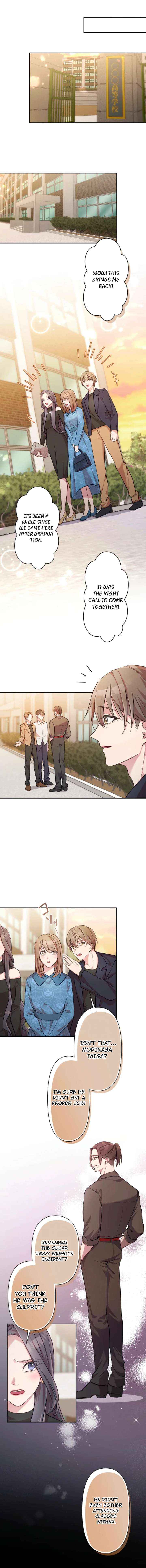 Chapter 2 - Image 11