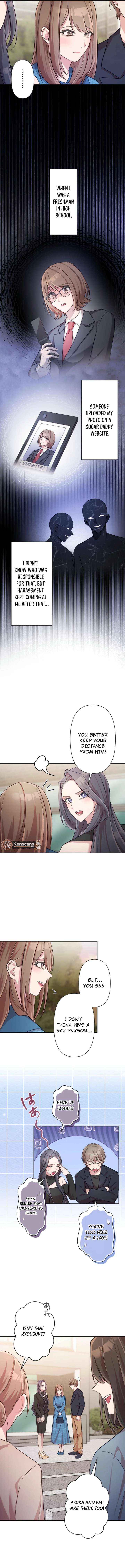 Chapter 2 - Image 12