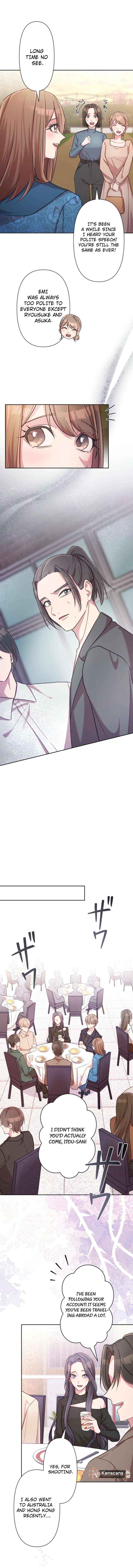 Chapter 2 - Image 13