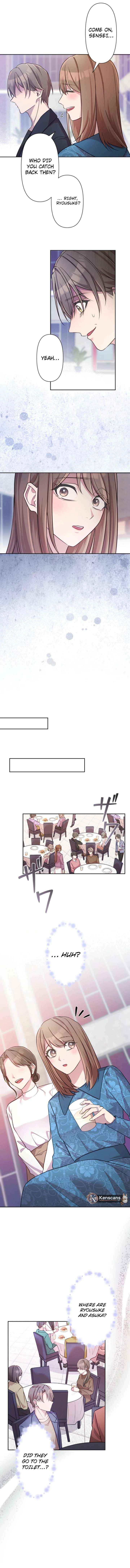 Chapter 2 - Image 16