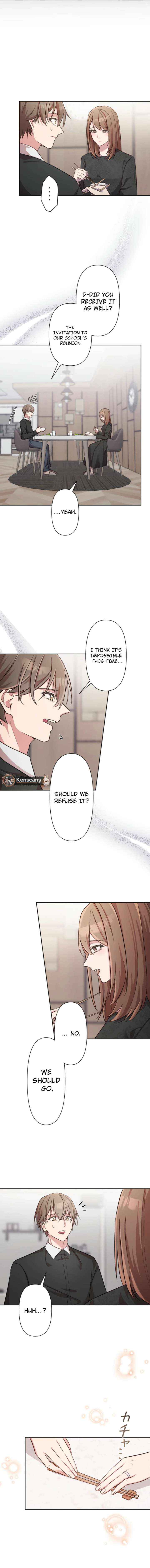 Chapter 2 - Image 7