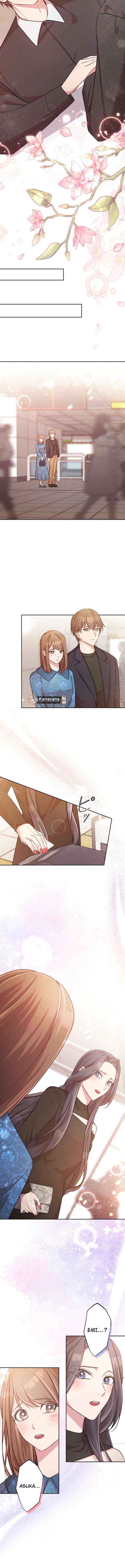 Chapter 2 - Image 9