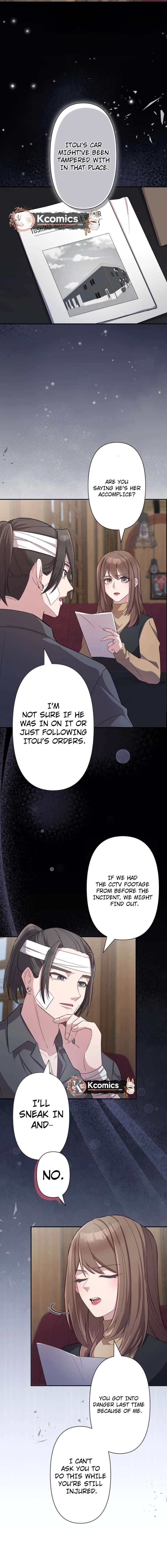 Chapter 24 - Image 10