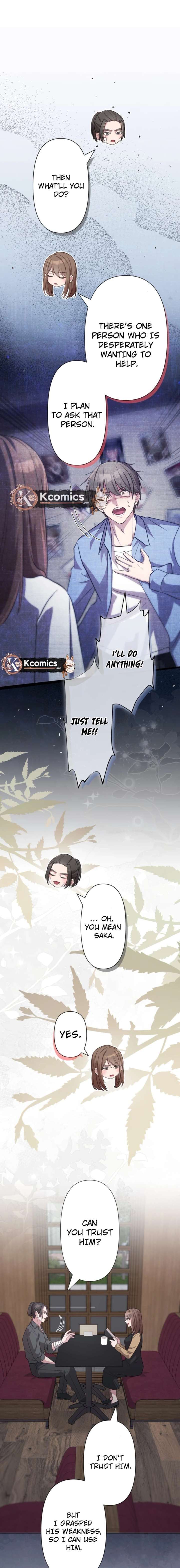 Chapter 24 - Image 11