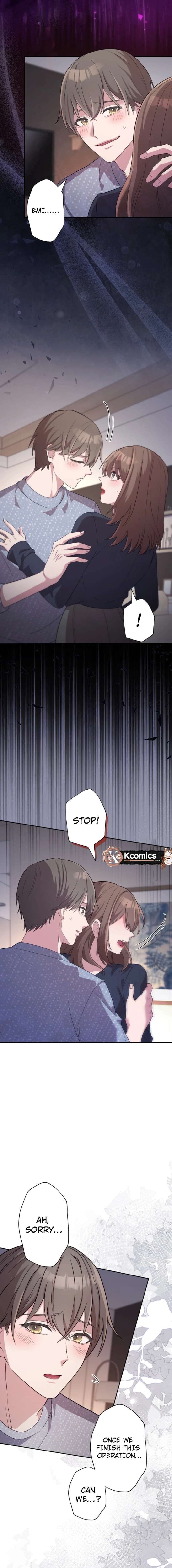 Chapter 24 - Image 16