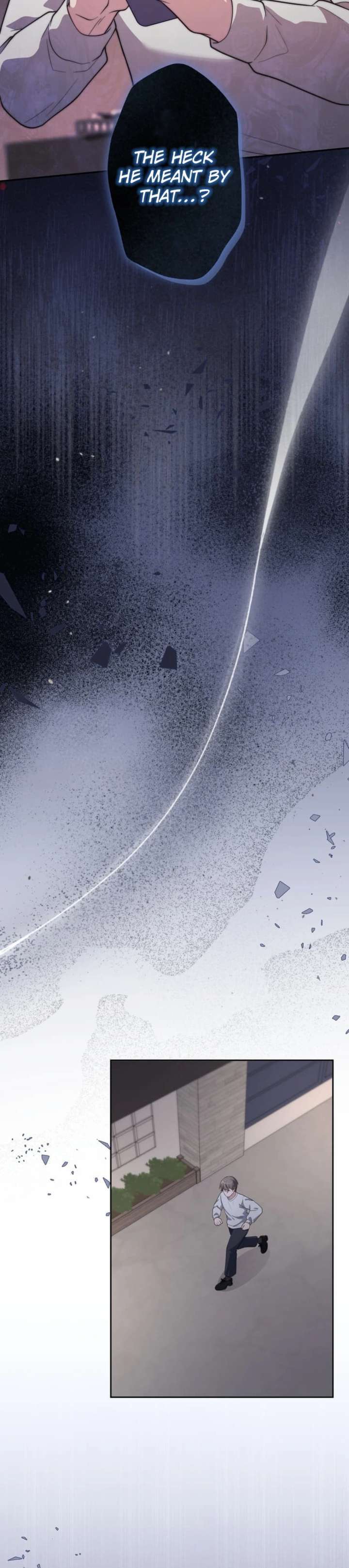 Chapter 24 - Image 3