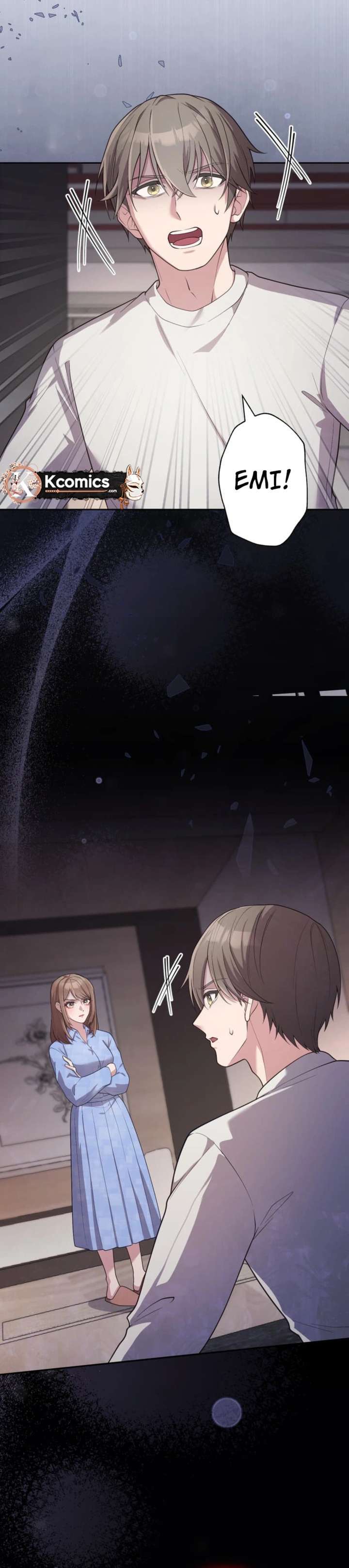 Chapter 24 - Image 4