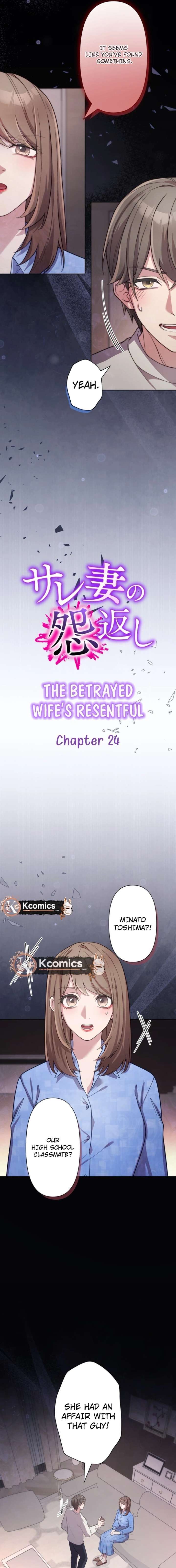 Chapter 24 - Image 5