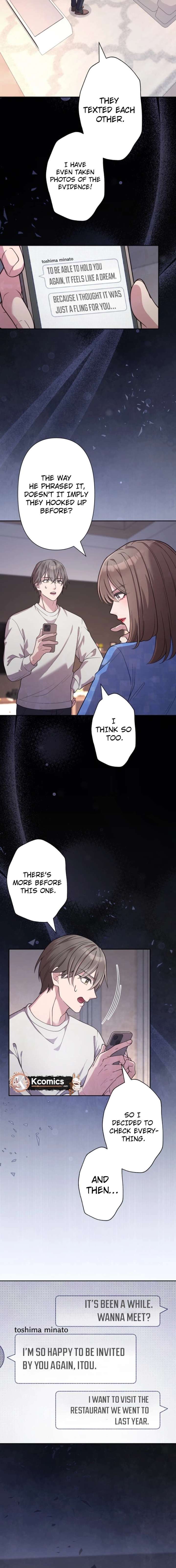 Chapter 24 - Image 6