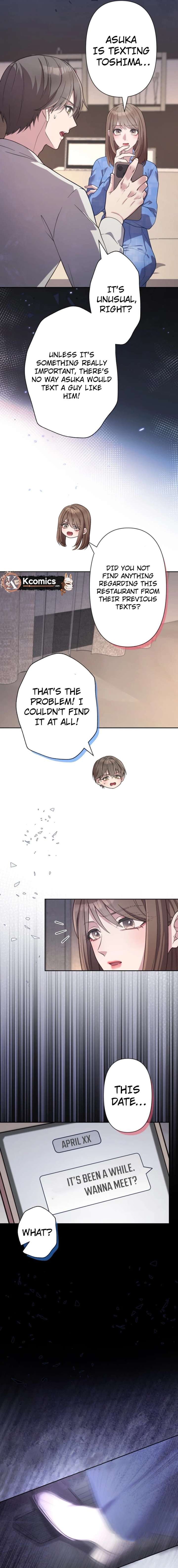 Chapter 24 - Image 7