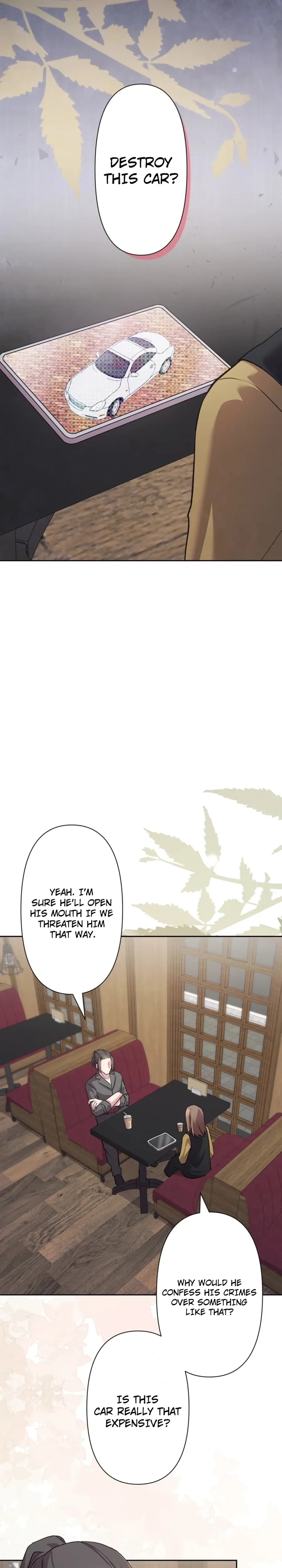 Chapter 27 - Image 12