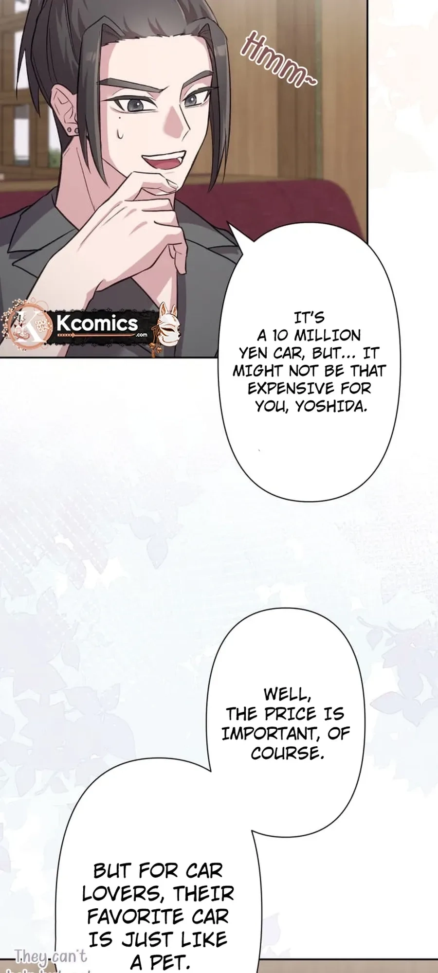 Chapter 27 - Image 13