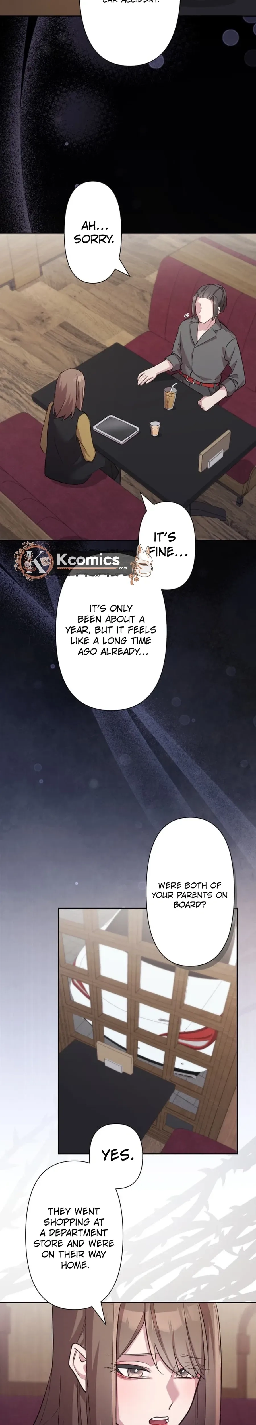 Chapter 27 - Image 15