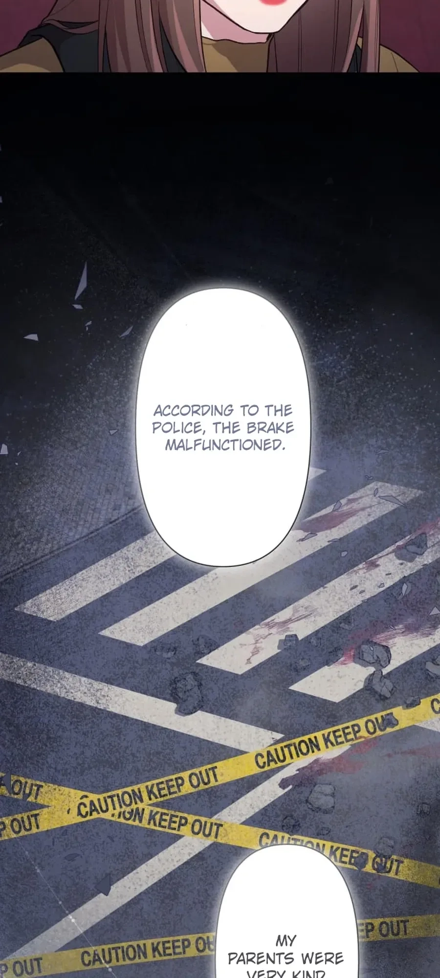 Chapter 27 - Image 16