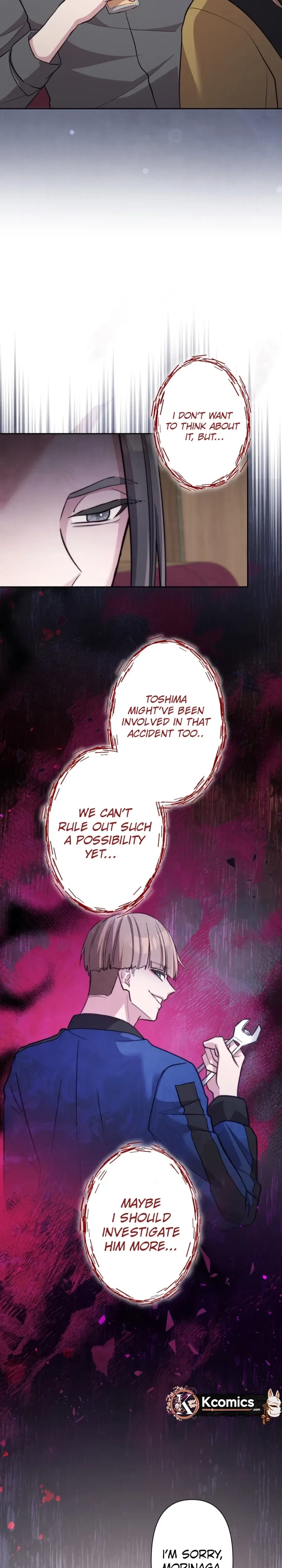 Chapter 27 - Image 18