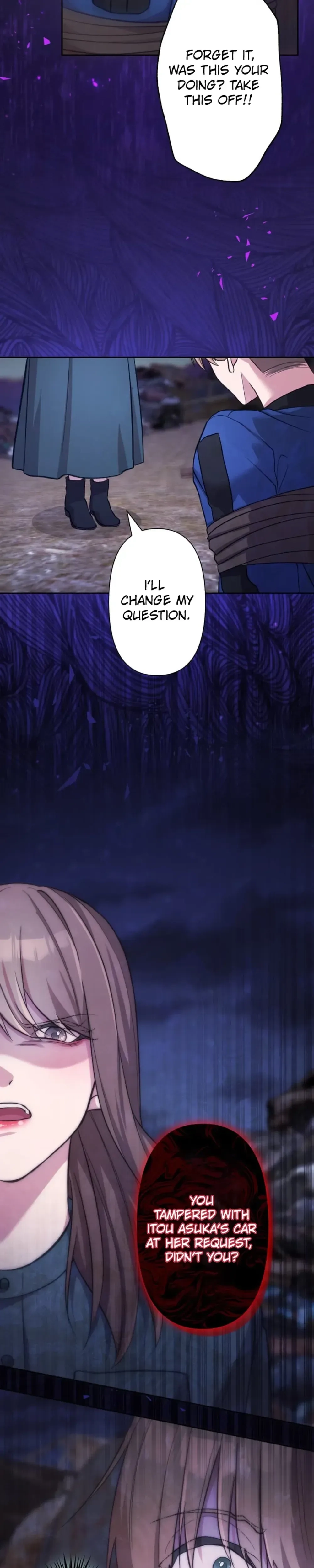 Chapter 27 - Image 3