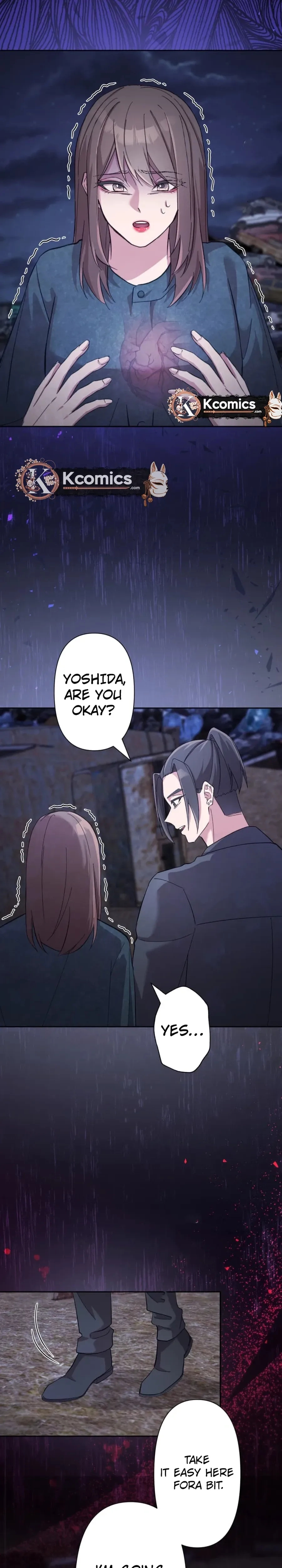 Chapter 27 - Image 38