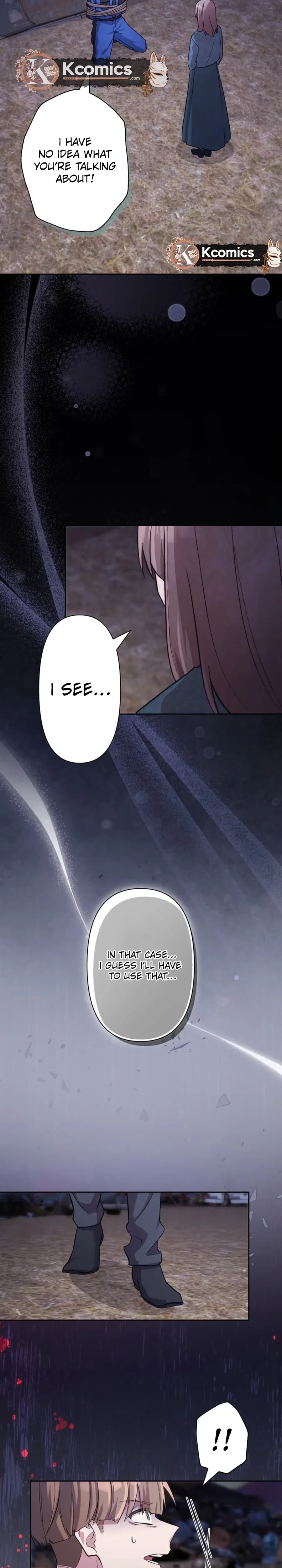 Chapter 27 - Image 5