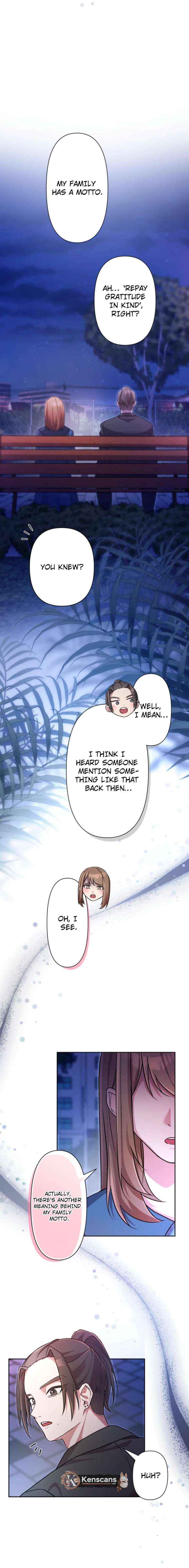 Chapter 3 - Image 11