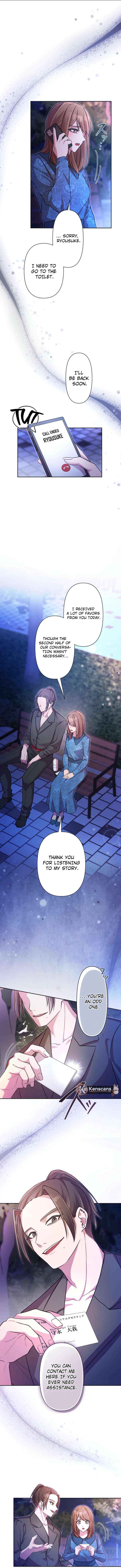 Chapter 3 - Image 13