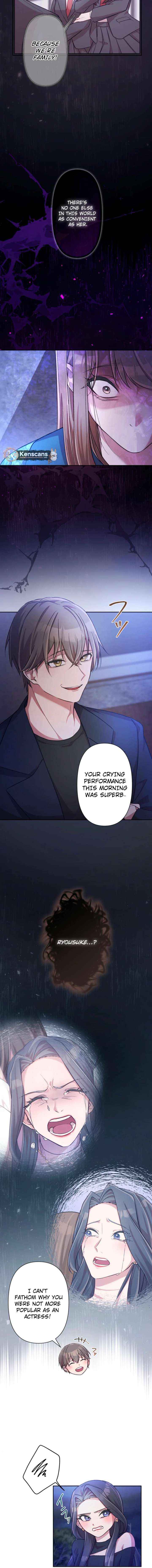 Chapter 3 - Image 3