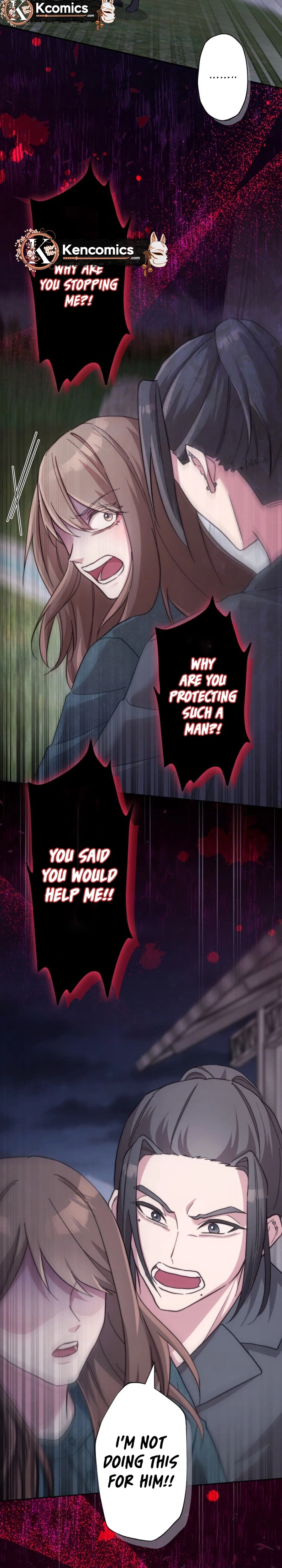 Chapter 30 - Image 11