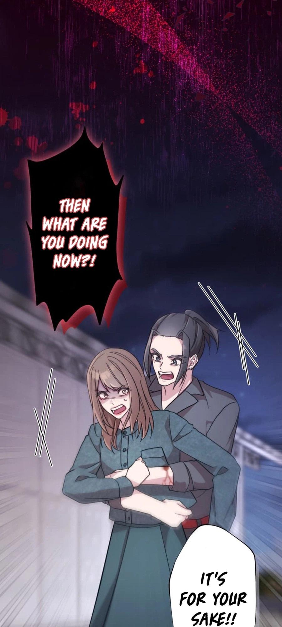 Chapter 30 - Image 12