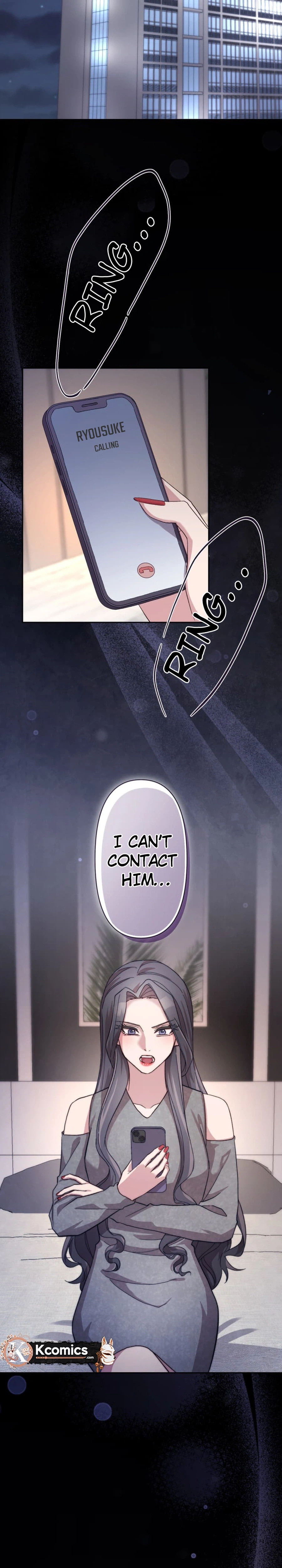 Chapter 30 - Image 20