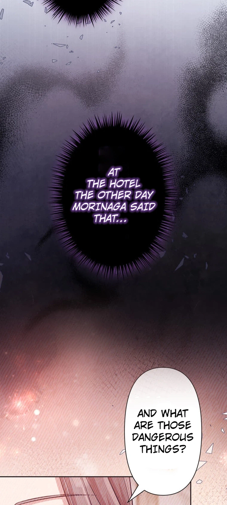 Chapter 30 - Image 24
