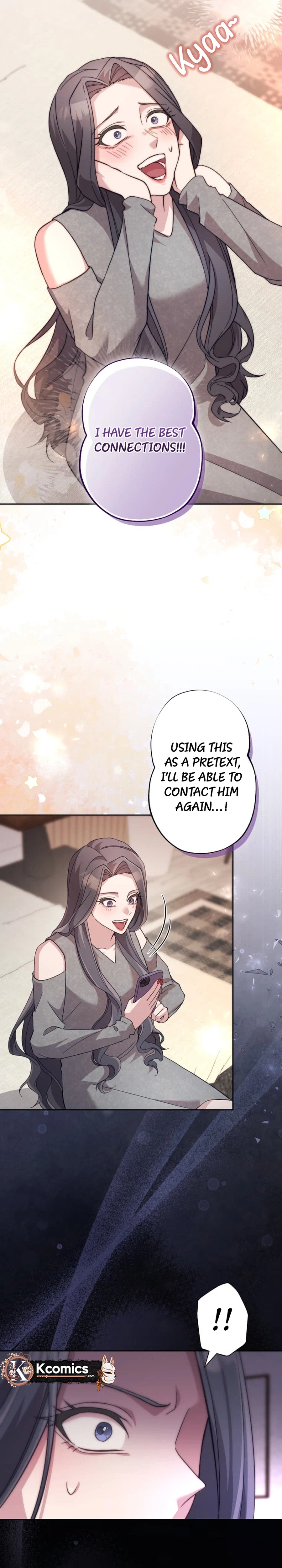 Chapter 30 - Image 26