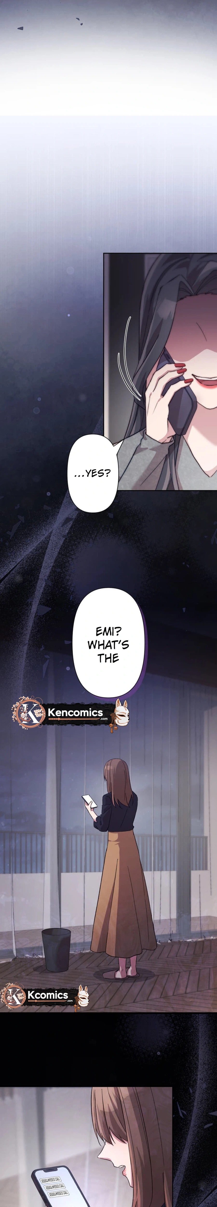 Chapter 30 - Image 28