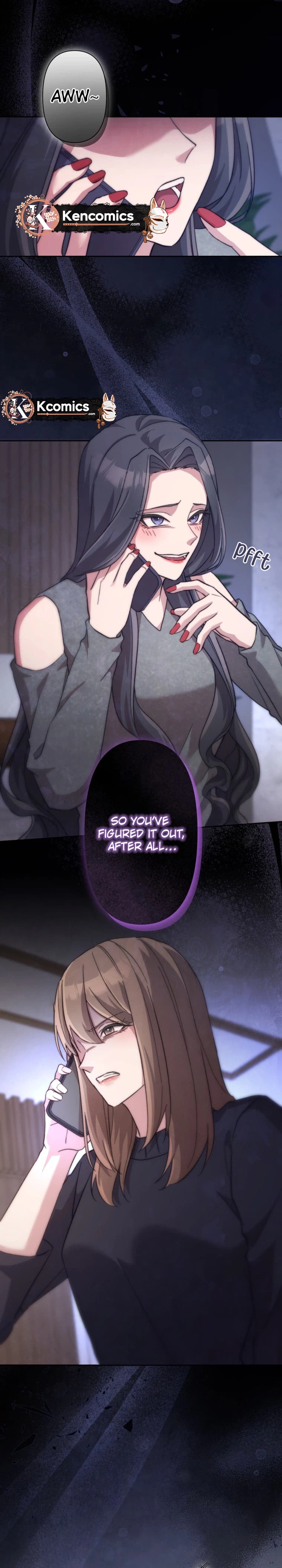 Chapter 30 - Image 31