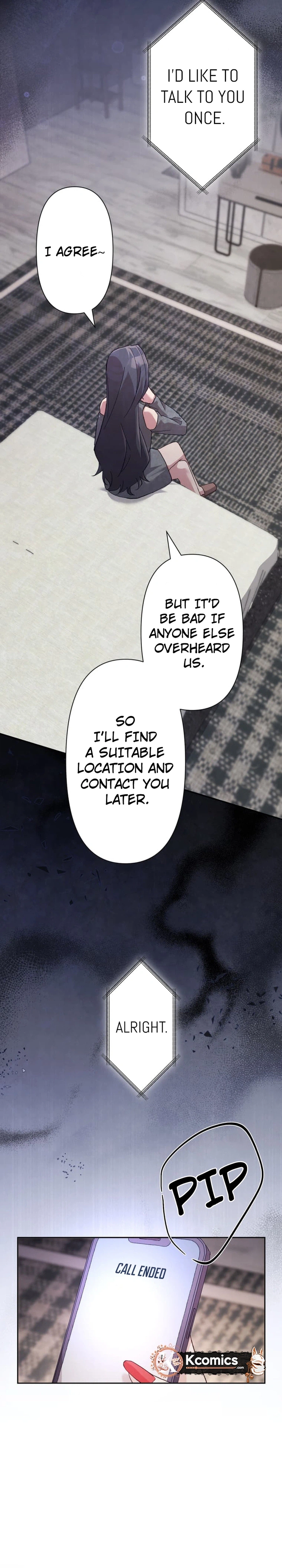 Chapter 30 - Image 32