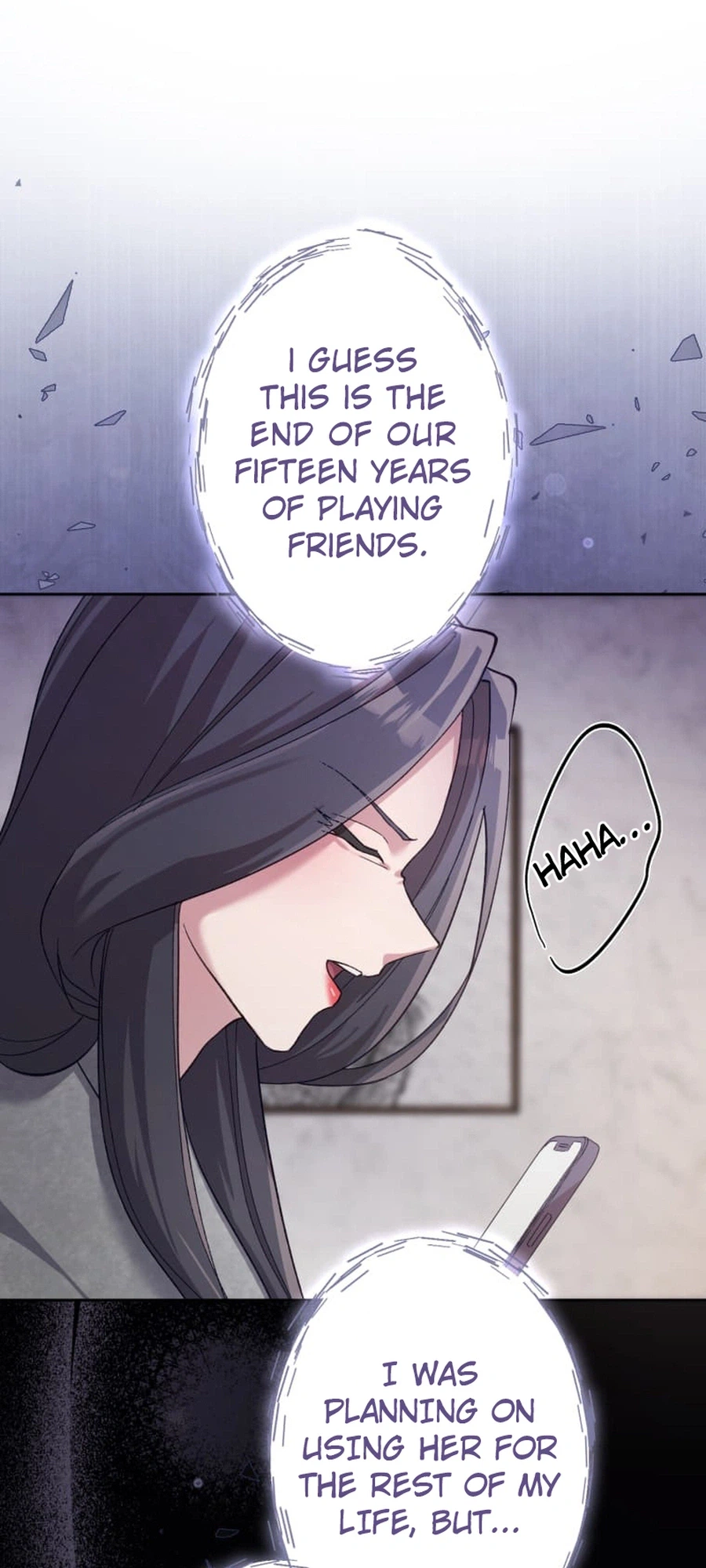 Chapter 30 - Image 33