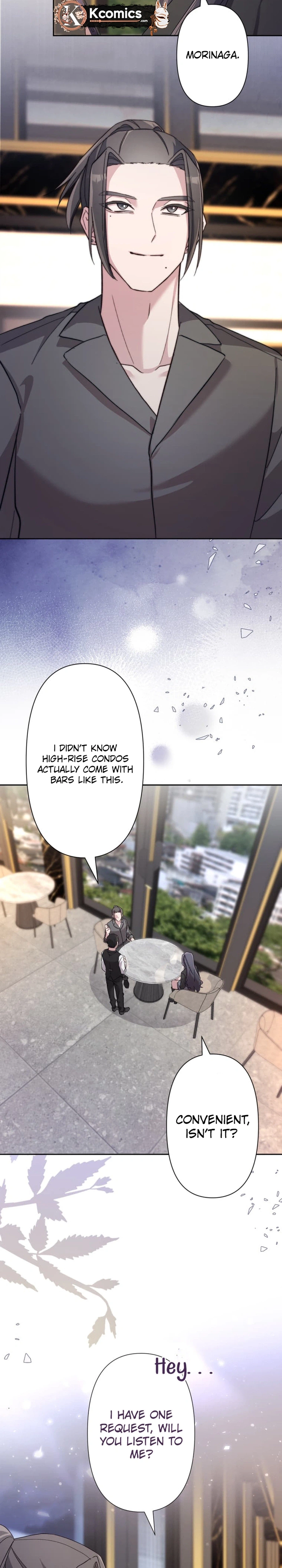 Chapter 30 - Image 37