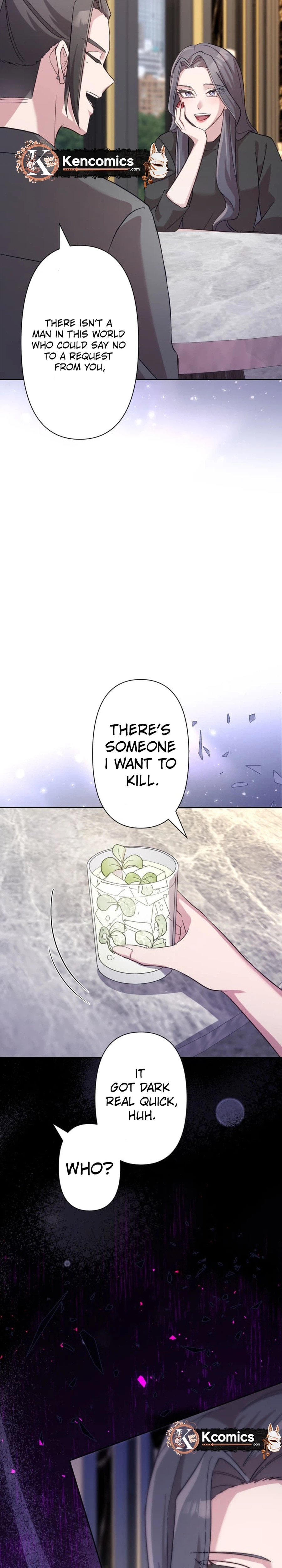 Chapter 30 - Image 38