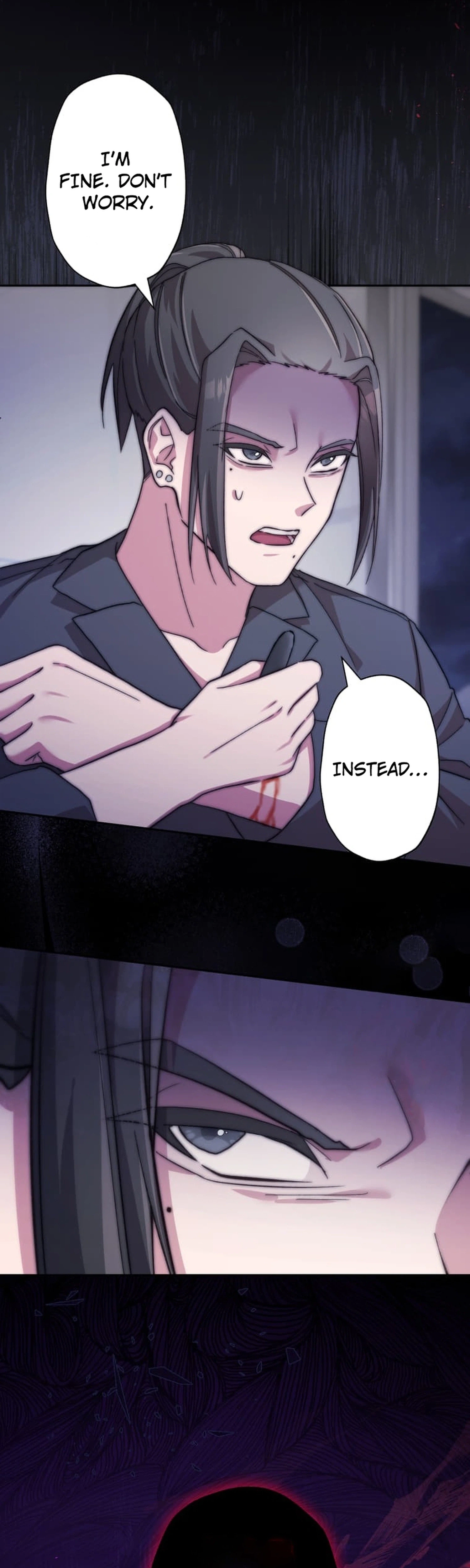 Chapter 30 - Image 4