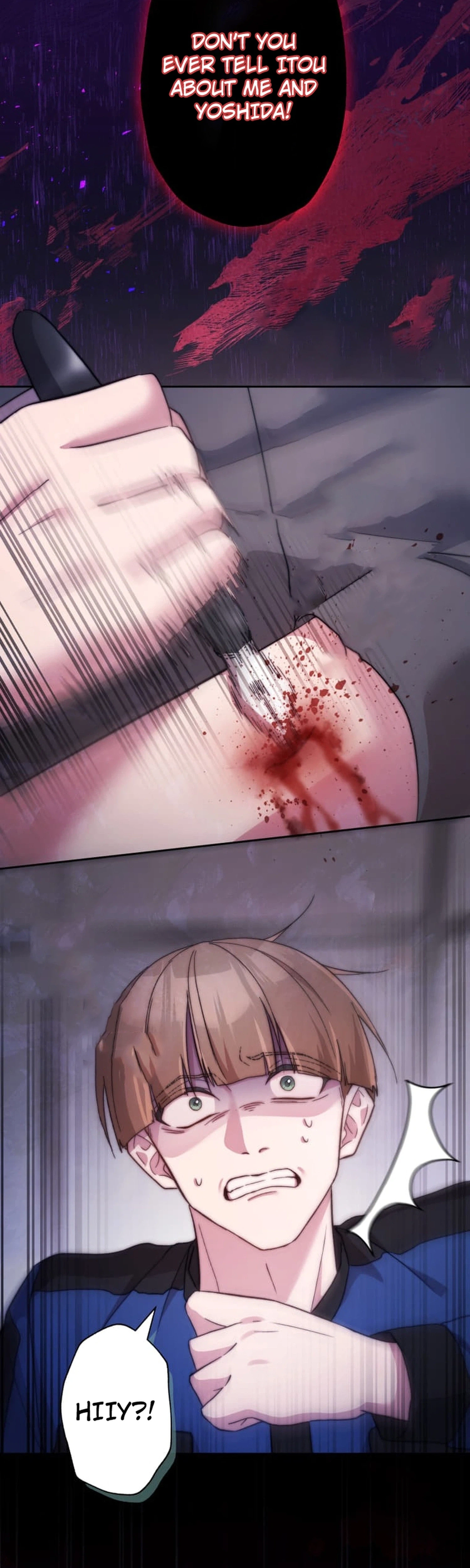 Chapter 30 - Image 5