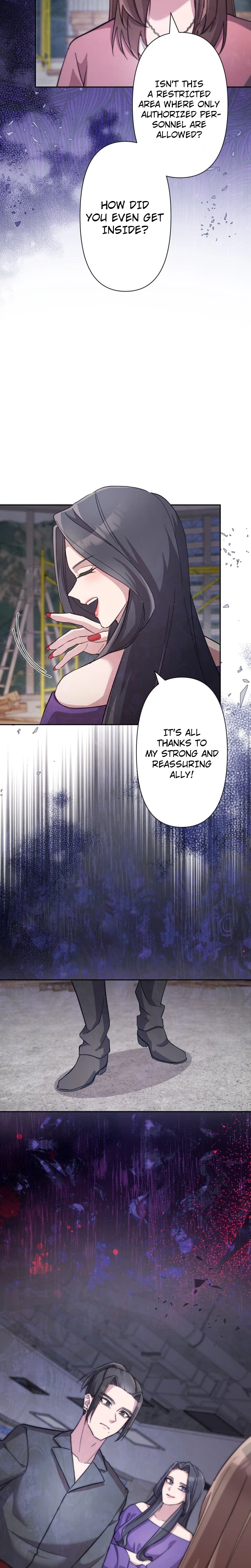 Chapter 31 - Image 10