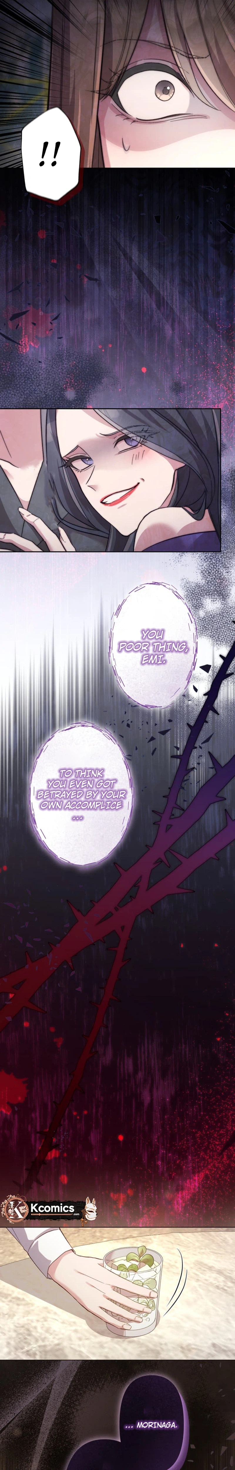 Chapter 31 - Image 12