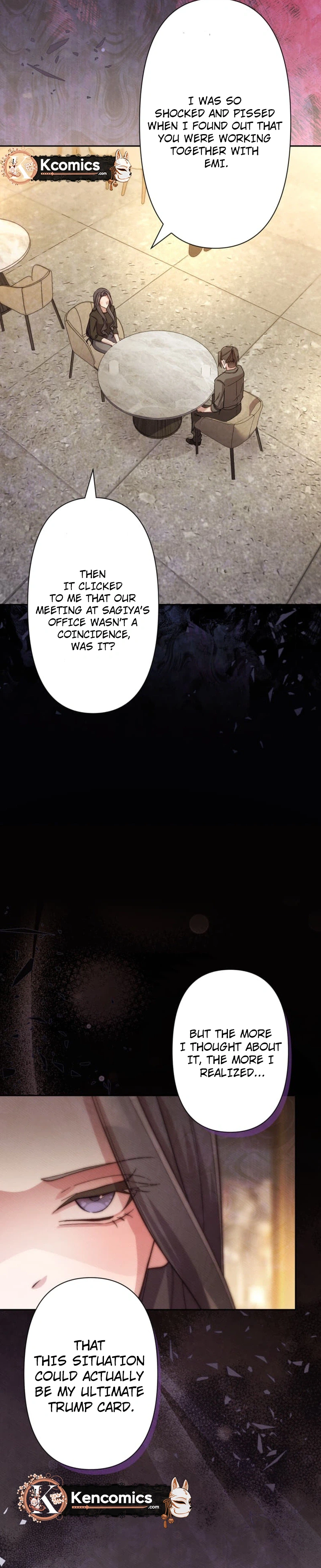 Chapter 31 - Image 14