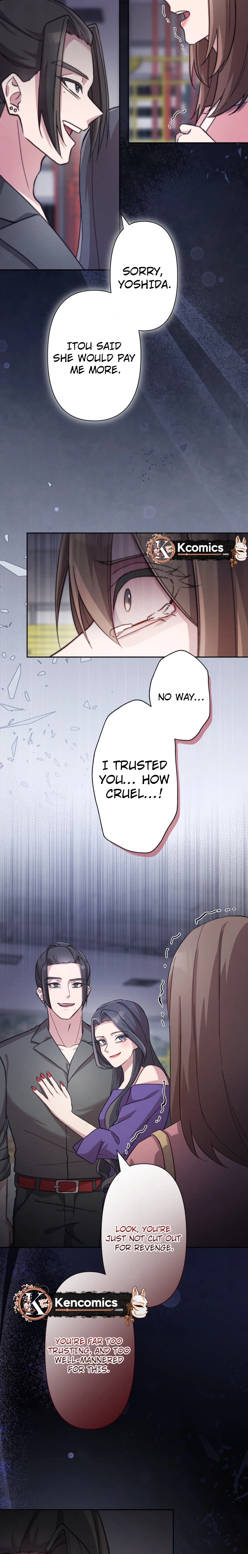 Chapter 31 - Image 20
