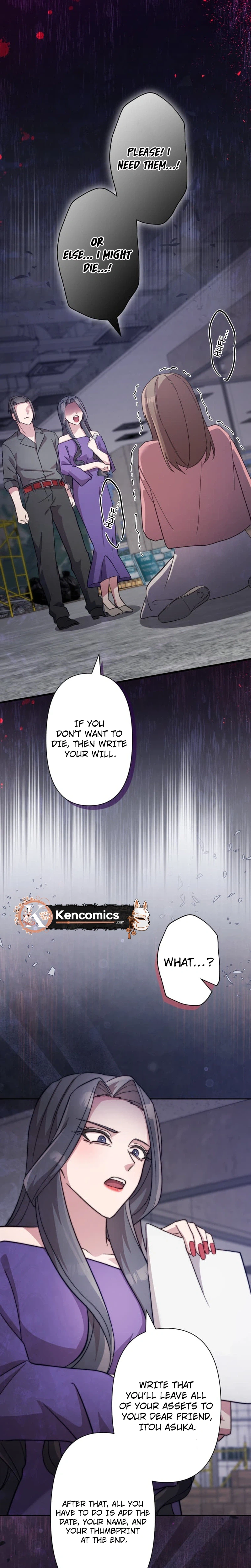 Chapter 31 - Image 25