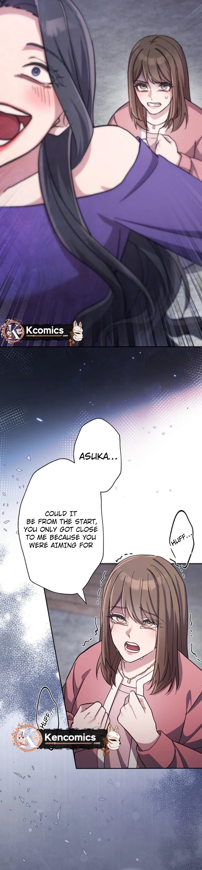 Chapter 31 - Image 29
